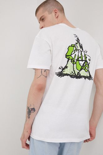 HUF t-shirt bawełniany 169.99PLN