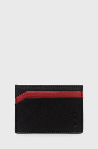 Hugo Etui na karty 149.90PLN