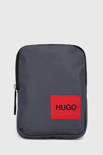 Hugo Saszetka 249.99PLN