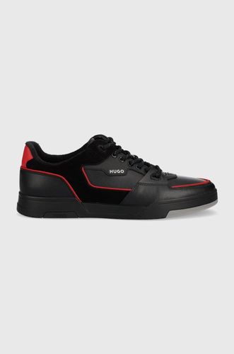 HUGO sneakersy Seth 849.99PLN