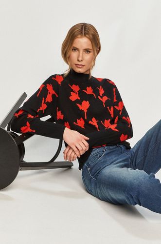 Hugo - Sweter 359.90PLN