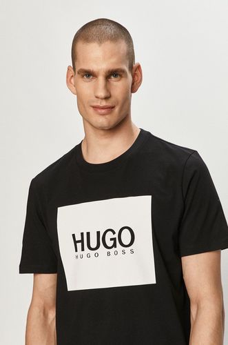 Hugo - T-shirt 129.99PLN