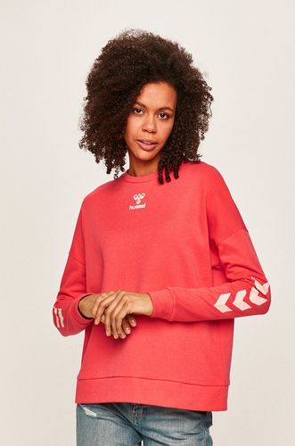 Hummel - Bluza 129.90PLN