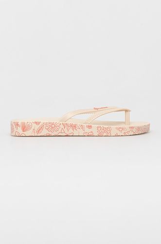 Ipanema japonki BOSSA SOFT V 71.99PLN