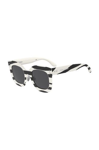 Isabel Marant Okulary przeciwsłoneczne 799.99PLN