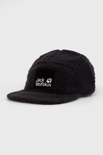 Jack Wolfskin - Czapka 69.90PLN