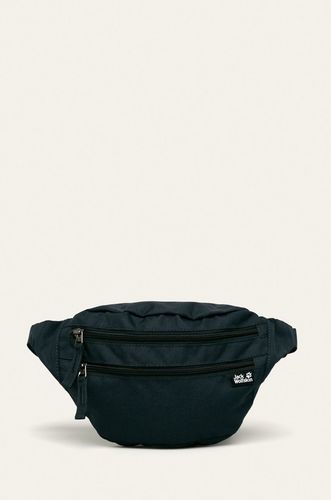 Jack Wolfskin Nerka 93.99PLN