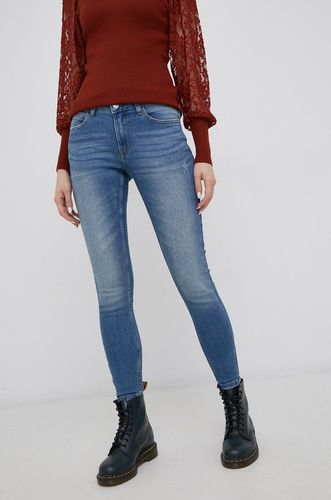 JDY jeansy 129.99PLN