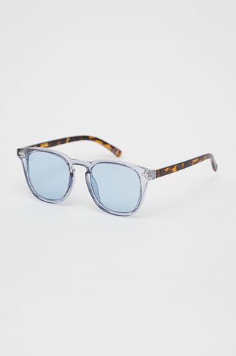 Jeepers Peepers okulary przeciwsłoneczne 129.99PLN