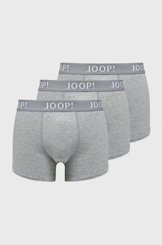 Joop! - Bokserki (3 pack) 134.99PLN