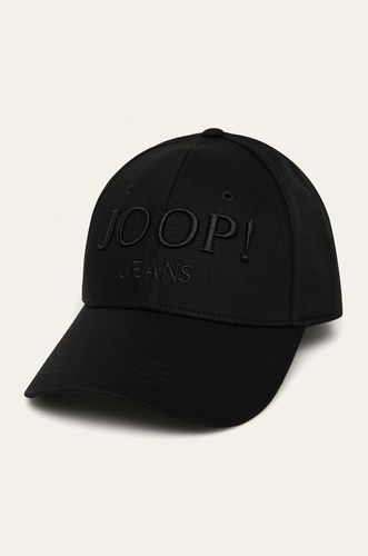 Joop! - Czapka 139.99PLN