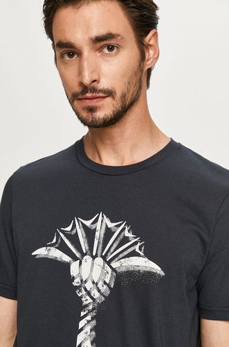 Joop! - T-shirt 125.90PLN