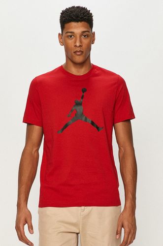 Jordan - T-shirt 109.99PLN