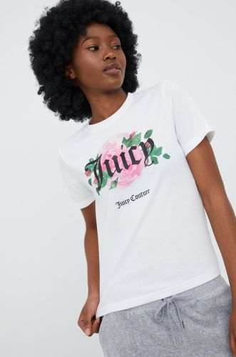 Juicy Couture t-shirt 229.99PLN