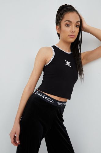 Juicy Couture top 179.99PLN