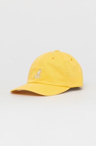 Kangol czapka 259.99PLN