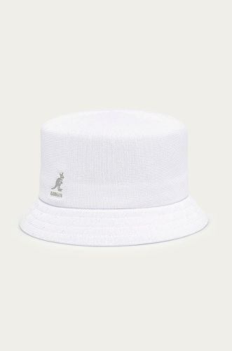 Kangol - Kapelusz 209.99PLN