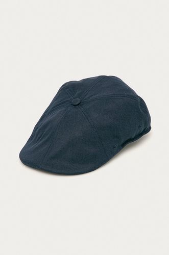 Kangol - Kaszkiet 199.99PLN