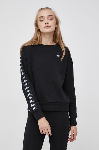 Kappa - Bluza 129.99PLN