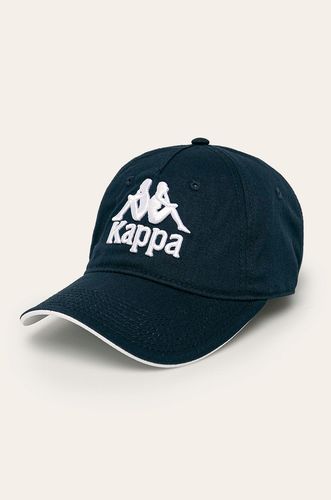 Kappa - Czapka 67.99PLN