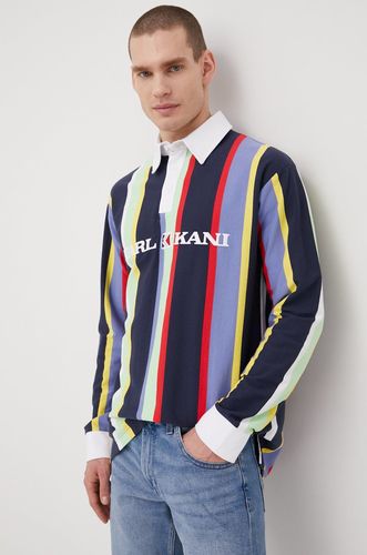 Karl Kani longsleeve bawełniany 279.99PLN