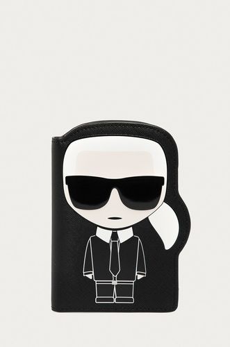 Karl Lagerfeld - Portfel 489.99PLN