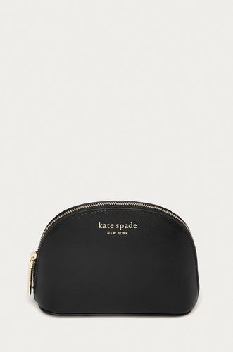 Kate Spade - Kosmetyczka skórzana 259.90PLN