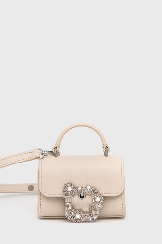 Kate Spade - Torebka skórzana 999.90PLN