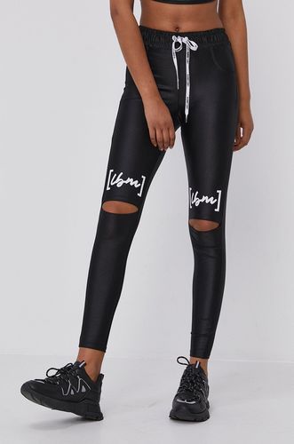 LaBellaMafia Legginsy 239.90PLN