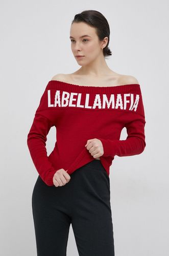 LaBellaMafia Sweter 59.99PLN