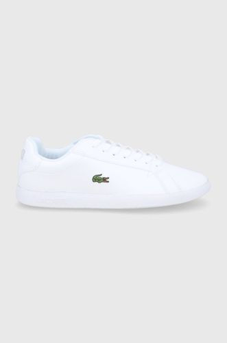 Lacoste Buty Graduate 189.99PLN