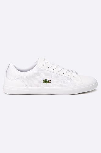 Lacoste - Buty Lerond 69.90PLN