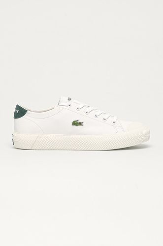 Lacoste Buty 649.99PLN