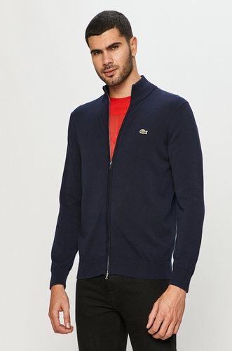 Lacoste - Kardigan 429.99PLN