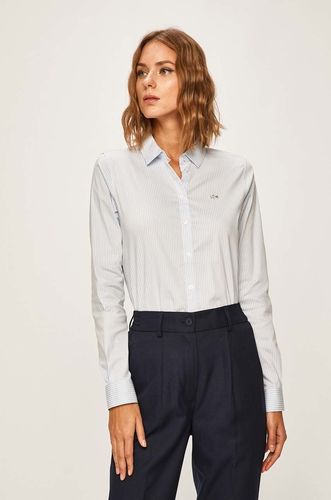 Lacoste - Koszula 299.90PLN