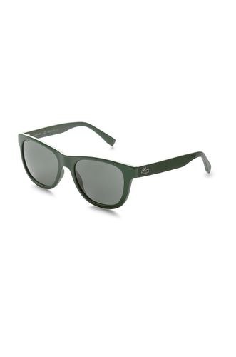 Lacoste Okulary przeciwsłoneczne 249.90PLN