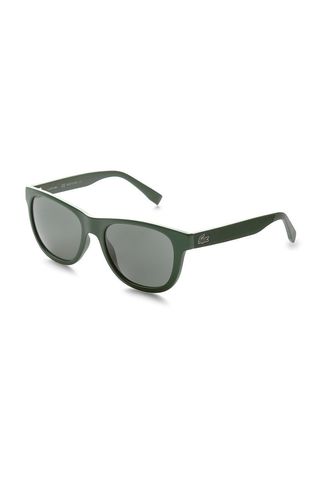 Lacoste Okulary przeciwsłoneczne 249.90PLN