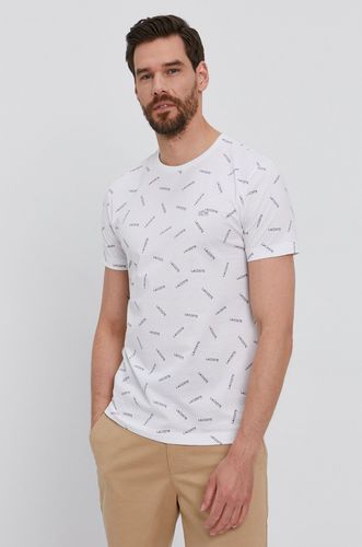 Lacoste - T-shirt 97.99PLN