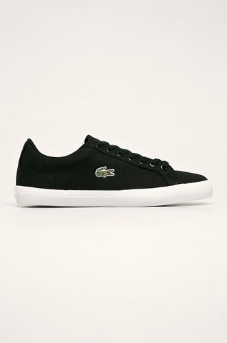 Lacoste - Tenisówki Lerond 359.99PLN