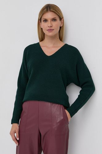 Lauren Ralph Lauren sweter bawełniany 729.99PLN