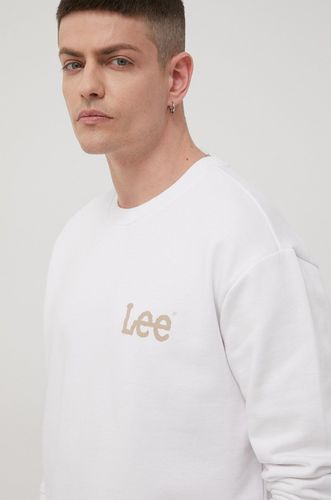 Lee bluza bawełniana 209.99PLN