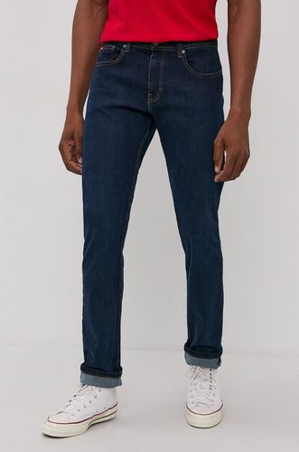 Lee Cooper Jeansy 149.90PLN