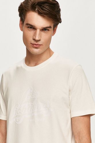 Lee - T-shirt 97.99PLN