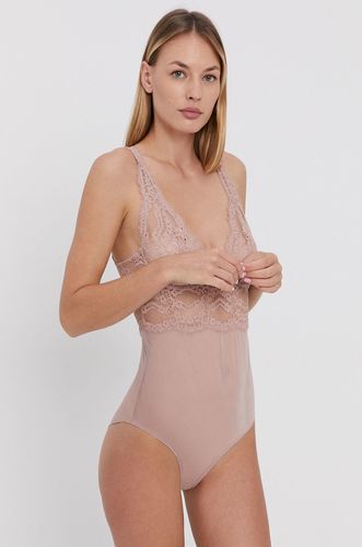 Liu Jo Body 224.99PLN