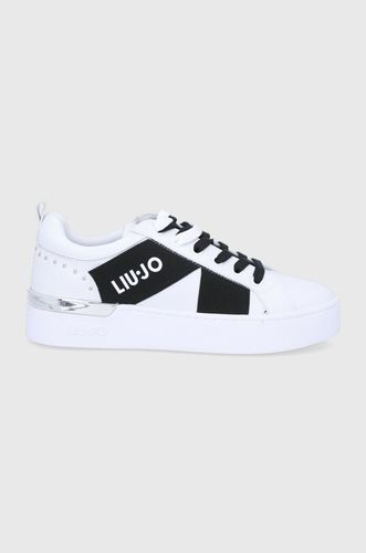 Liu Jo Buty 489.99PLN