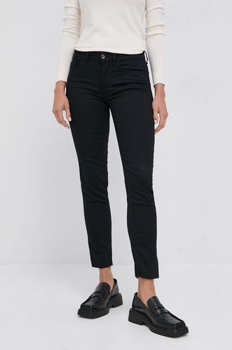 Liu Jo Jeansy 499.99PLN