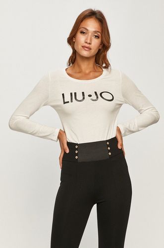 Liu Jo - Longsleeve 179.99PLN