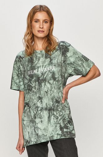 Local Heroes - T-shirt 59.90PLN