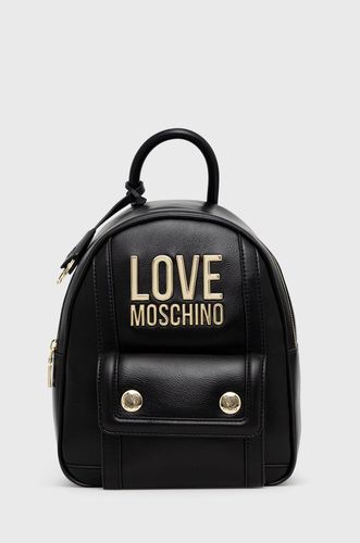 Love Moschino Plecak 539.99PLN