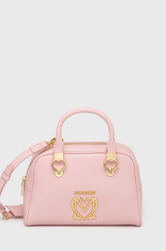 Love Moschino Torebka 419.99PLN